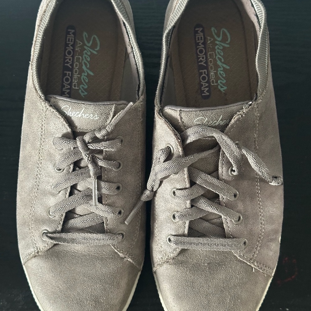 Skechers Madison Ave City Ways Sneakers